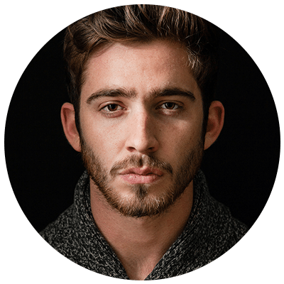 Ahmet Kaya